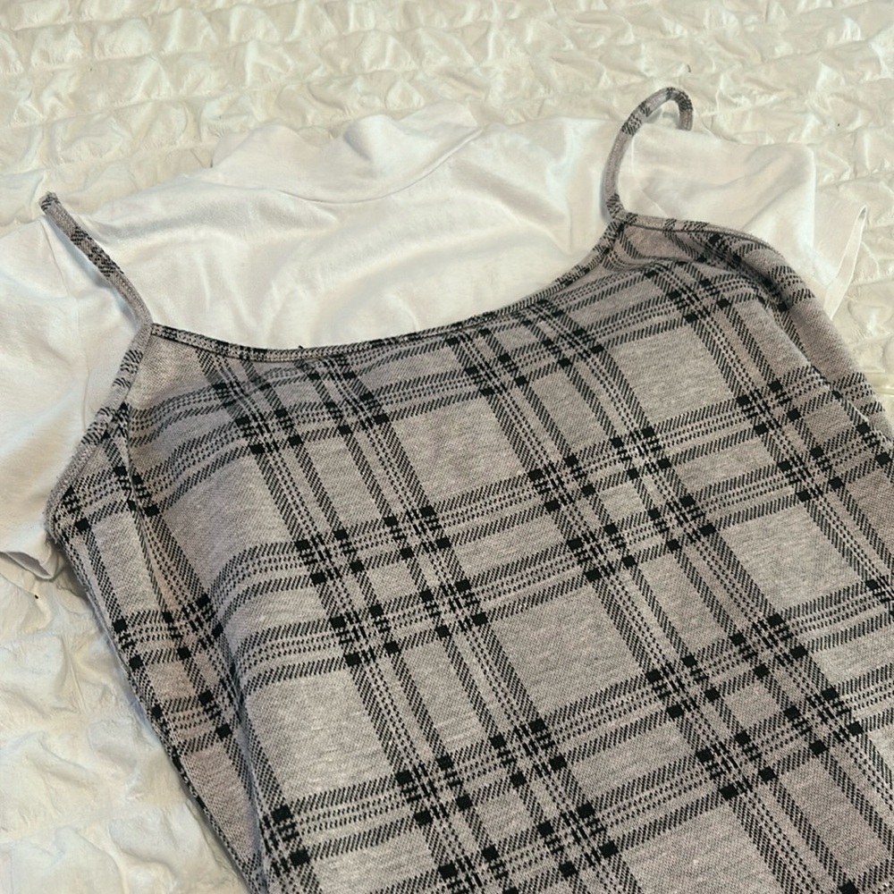 Cute dress